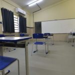 Estado lança concurso para professor da educação básica com 2.907 vagas; salário chega a R$ 3,9 mil